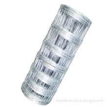 Wholesale cheap cattle farm security fencing wire cost